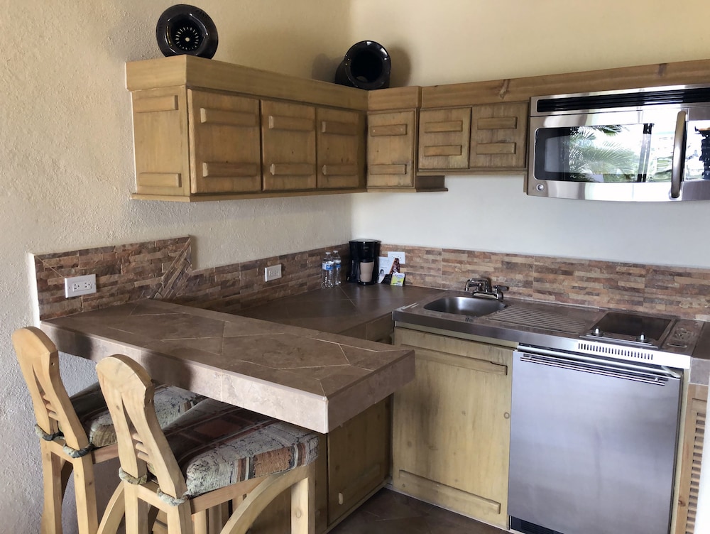 Cabo Vista Hotel - Adults Only 54/63