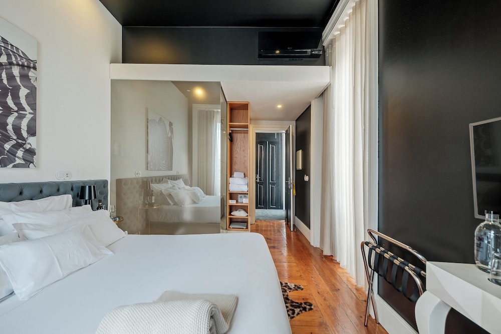 Rm Guest House The Experience 17/67