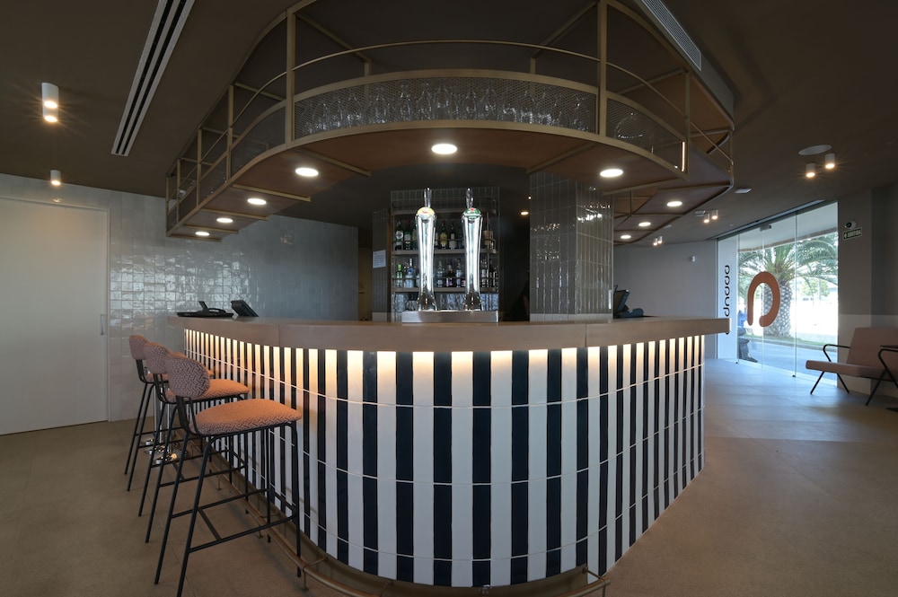 Akquaaa Boutique Hotel 2/48