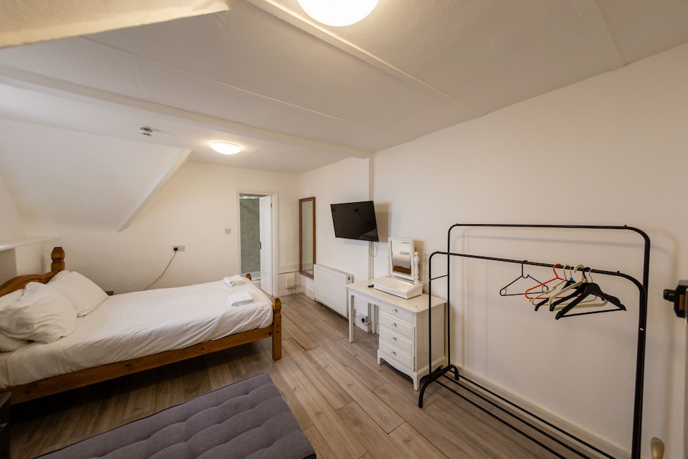 The Highlands Inn 8/50