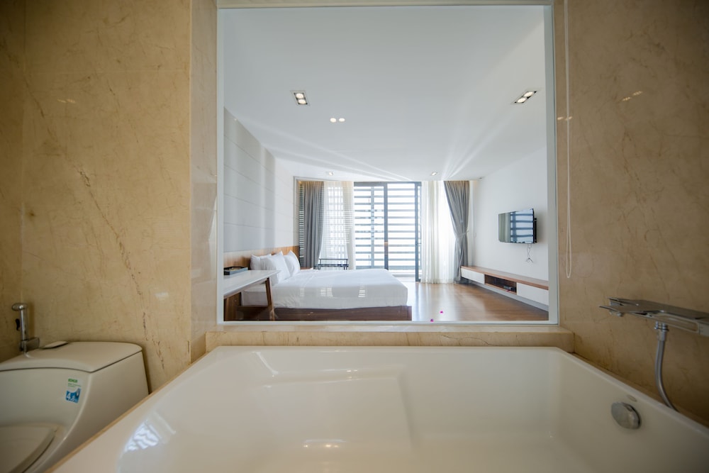 Acqua Villa Nha Trang 49/50