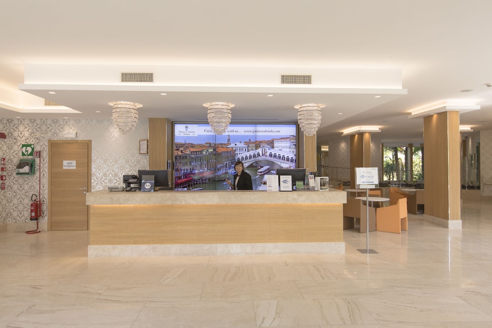 Villa Fiorita Hotel 3/50