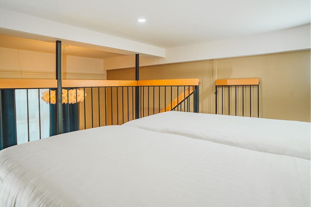 Grand Hotel Bellevue Lille 10/60