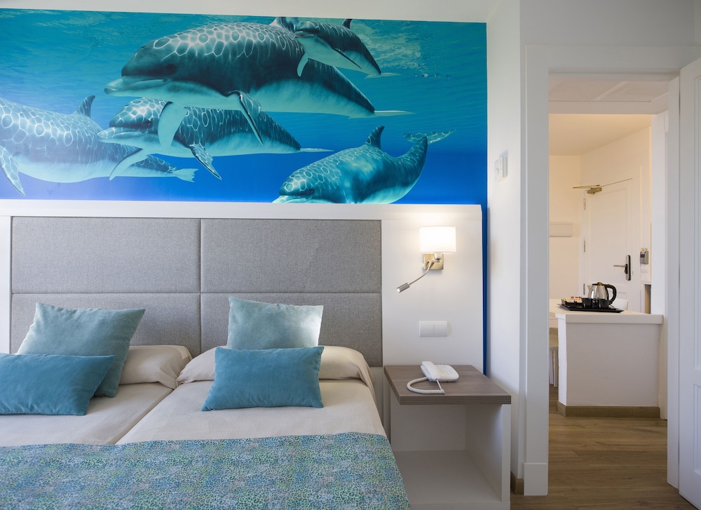 Marvell Club Aparthotel 45/64
