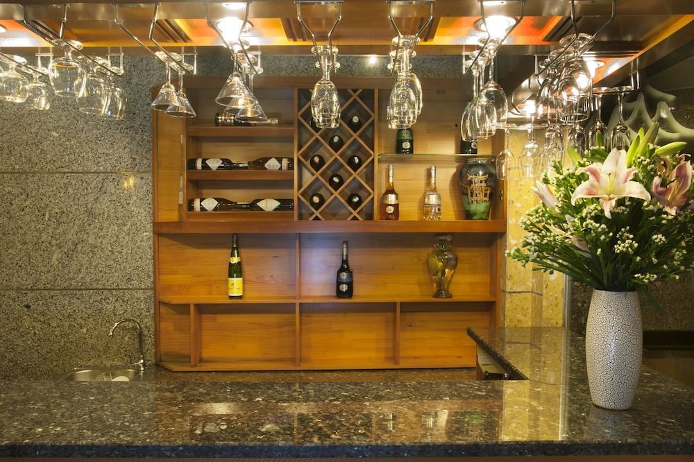 La Paix Sai Gon - Boutique Hotel 2/44