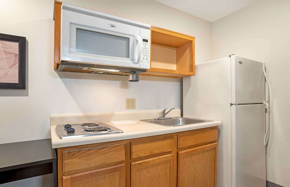 Extended Stay America Select Suites - Mobile - Daphne 65/65