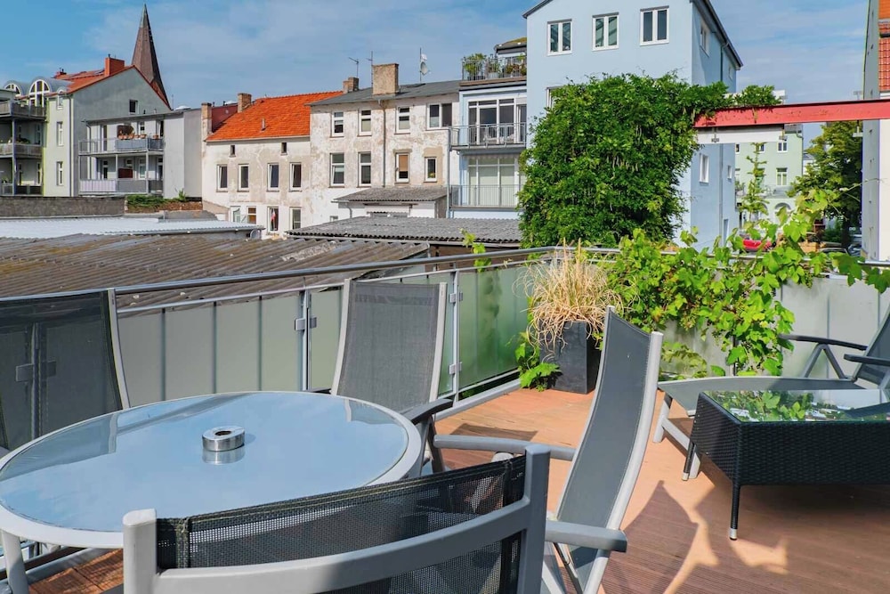 Haus Shiralee 36/50