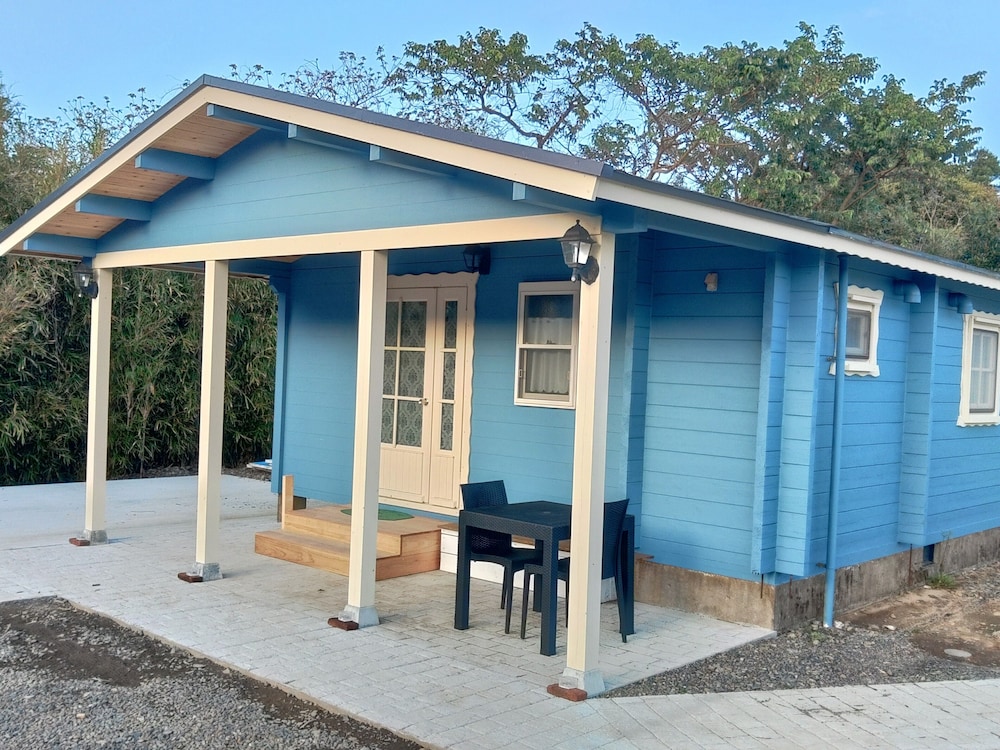Cottage Morinokokage 5/50