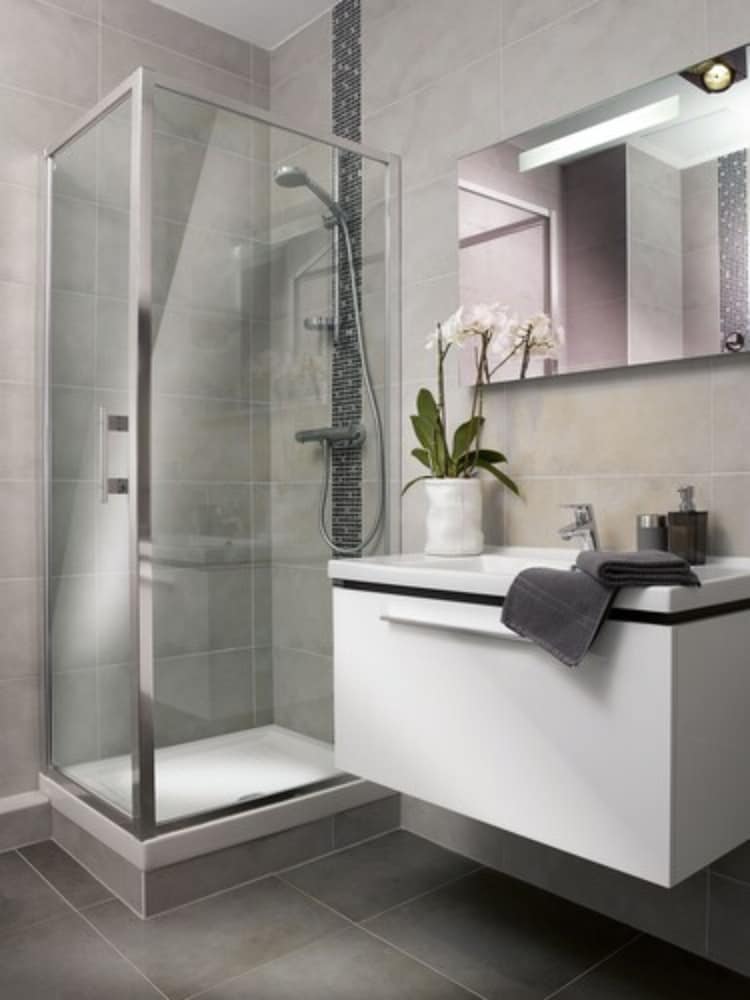 Residence Le 32 21/24