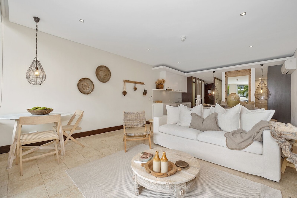 Oaks Casuarina Santai Resort 30/51