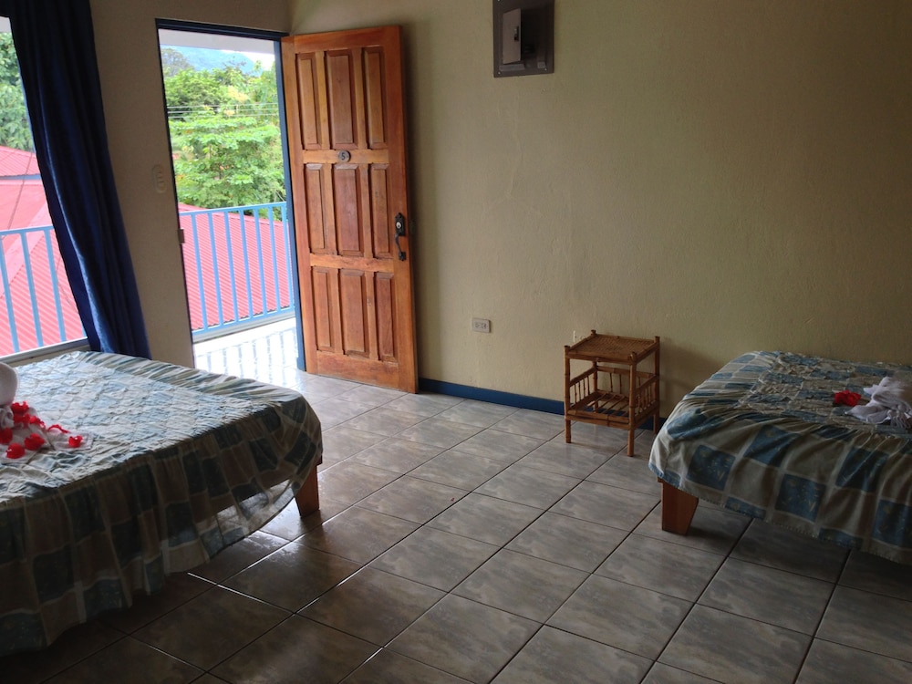 Hotel Bahia Azul 37/58