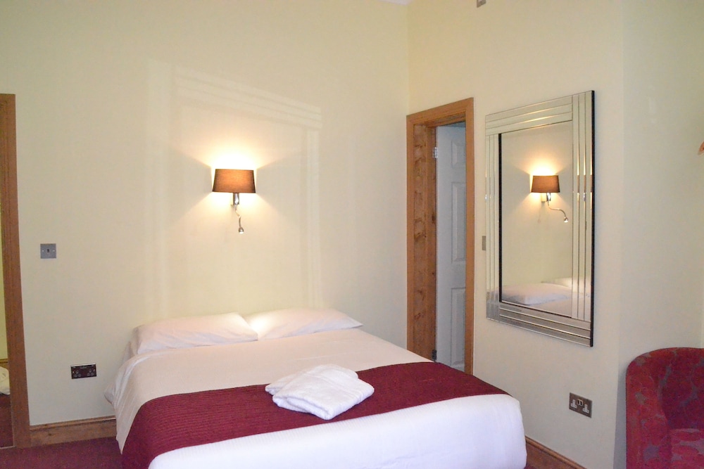 Hotel 65 28/62