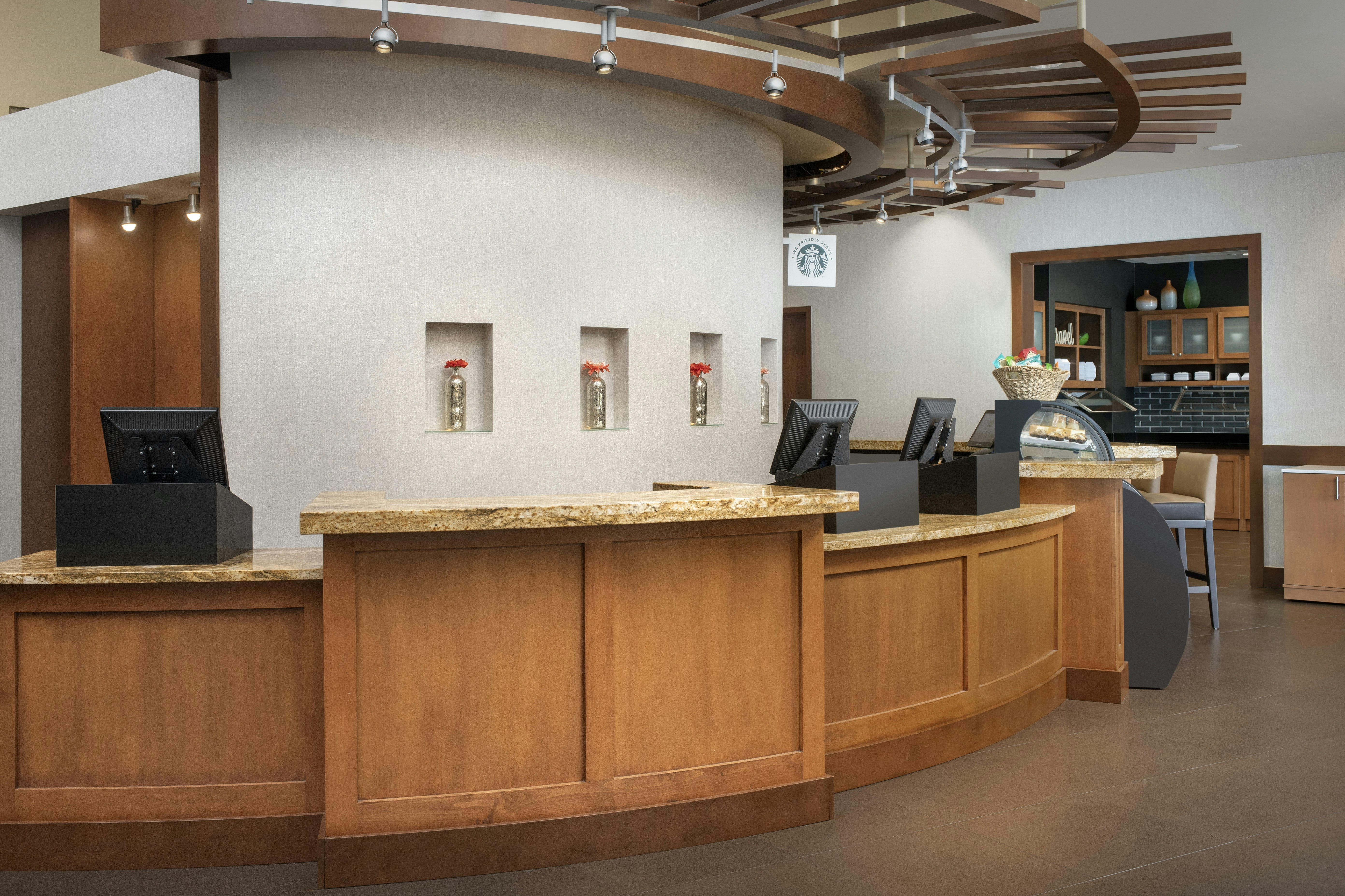 HYATT PLACE HOUSTON SUGAR LAND 11/71