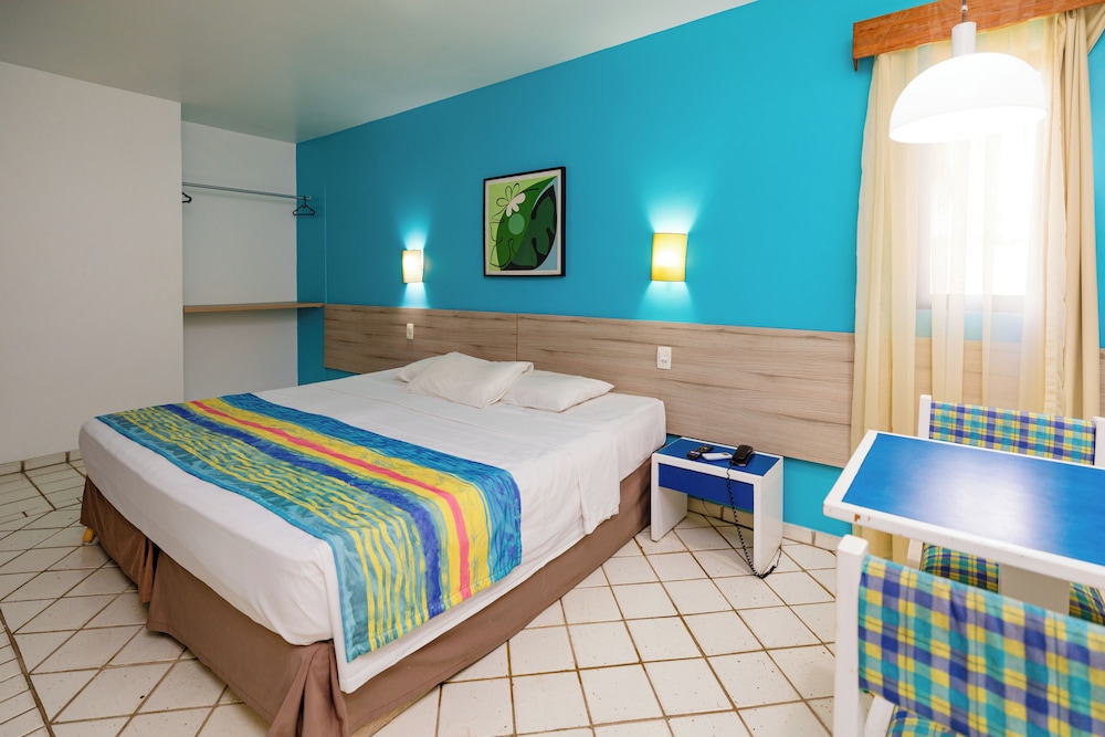 El Aram Beach Cabo - All Inclusive 17/50