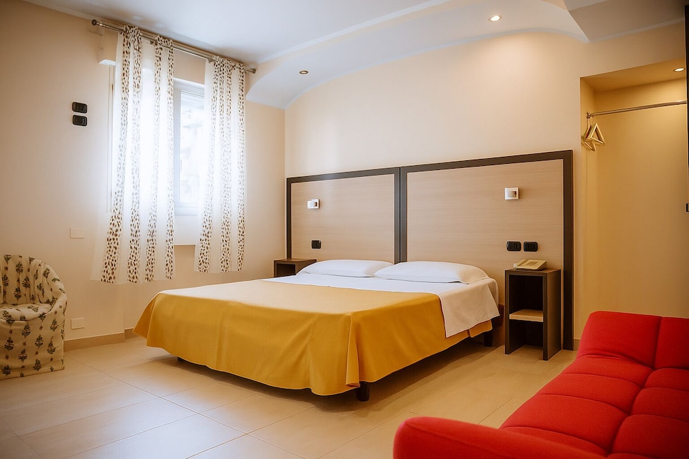 Wyndham Garden Conegliano 21/61