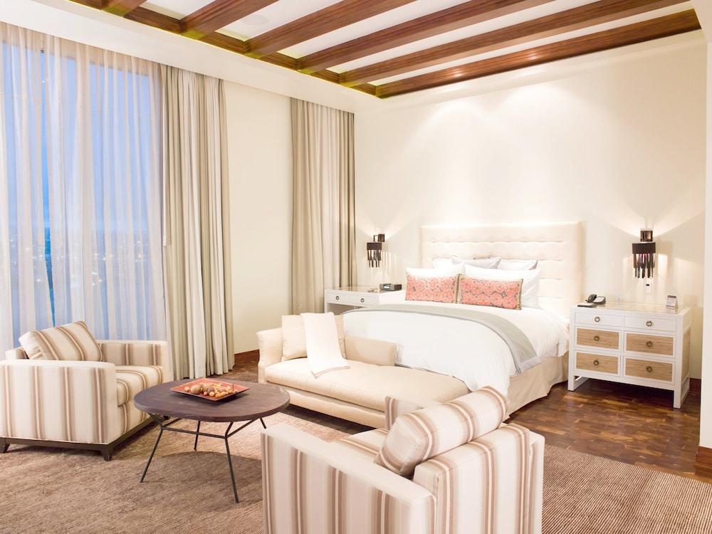 InterContinental Costa Rica at Multiplaza Mall, an IHG Hotel 45/84