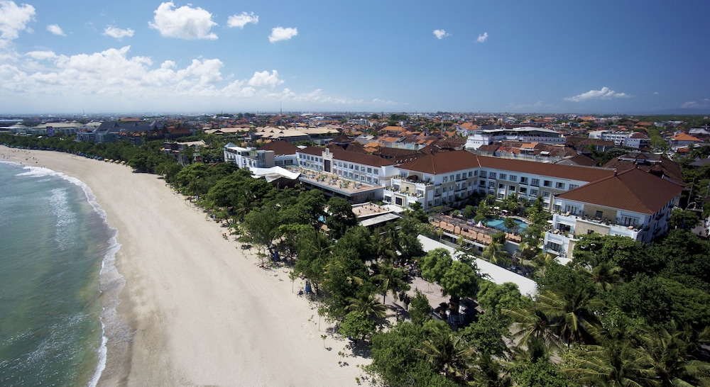 Truntum Kuta (Formerly Grand Inna Kuta) 41/50