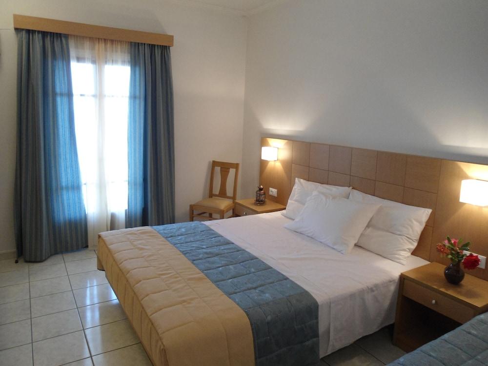 Villa Contessa 11/50