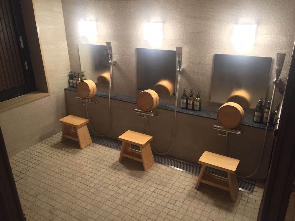 Nadeshiko Hotel Shibuya - Caters To Women 18/28