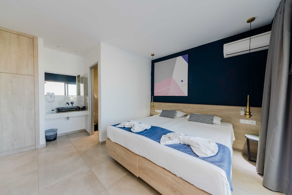 Madison Boutique Hotel 6/38