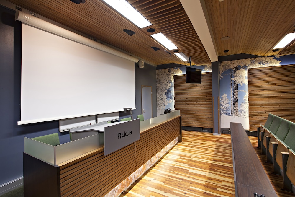 Rokua Health & Spa 28/50