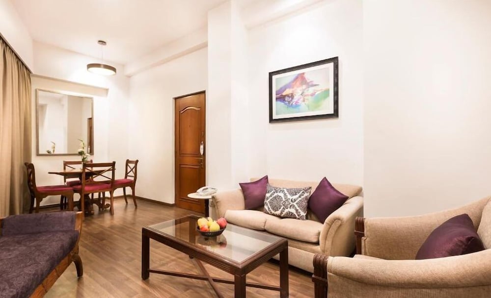 Regency Kanchipuram by GRT Hotels 33/45
