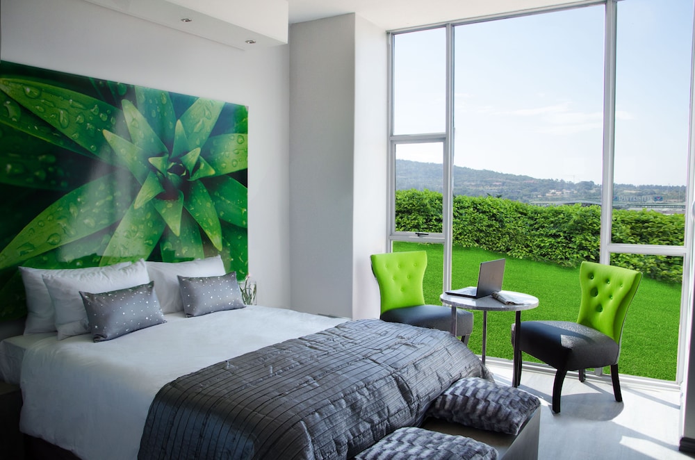 CHILL PEPPER BOUTIQUE HOTEL 17/49