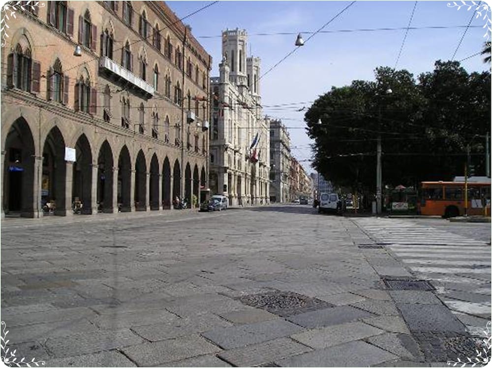 Le Tre Stelle 37/50