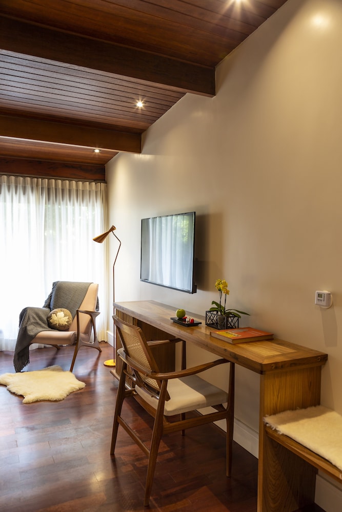 Quebra Noz Conforto e Natureza 48/73