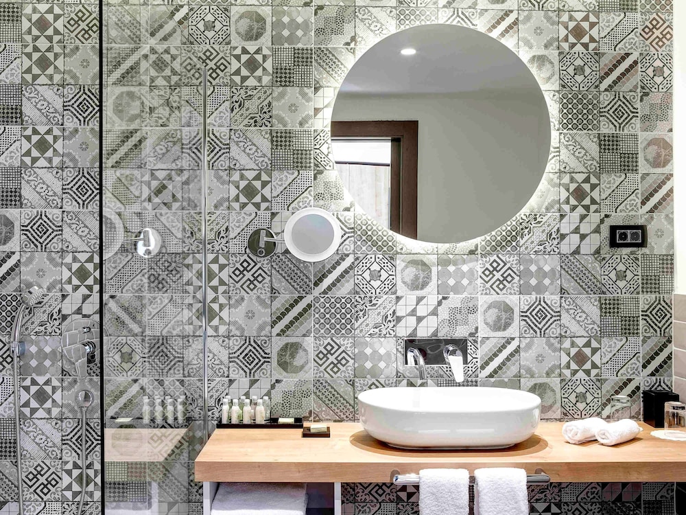 Tarcin Forest Resort & Spa Sarajevo - MGallery Collection 17/71
