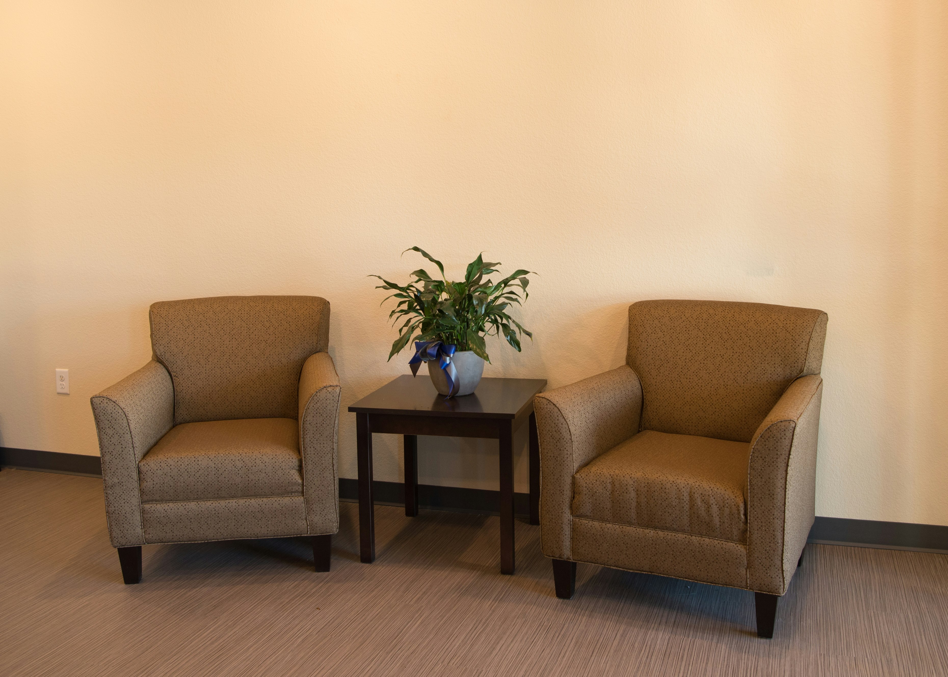 Cobblestone Inn & Suites - Forest City 23/33