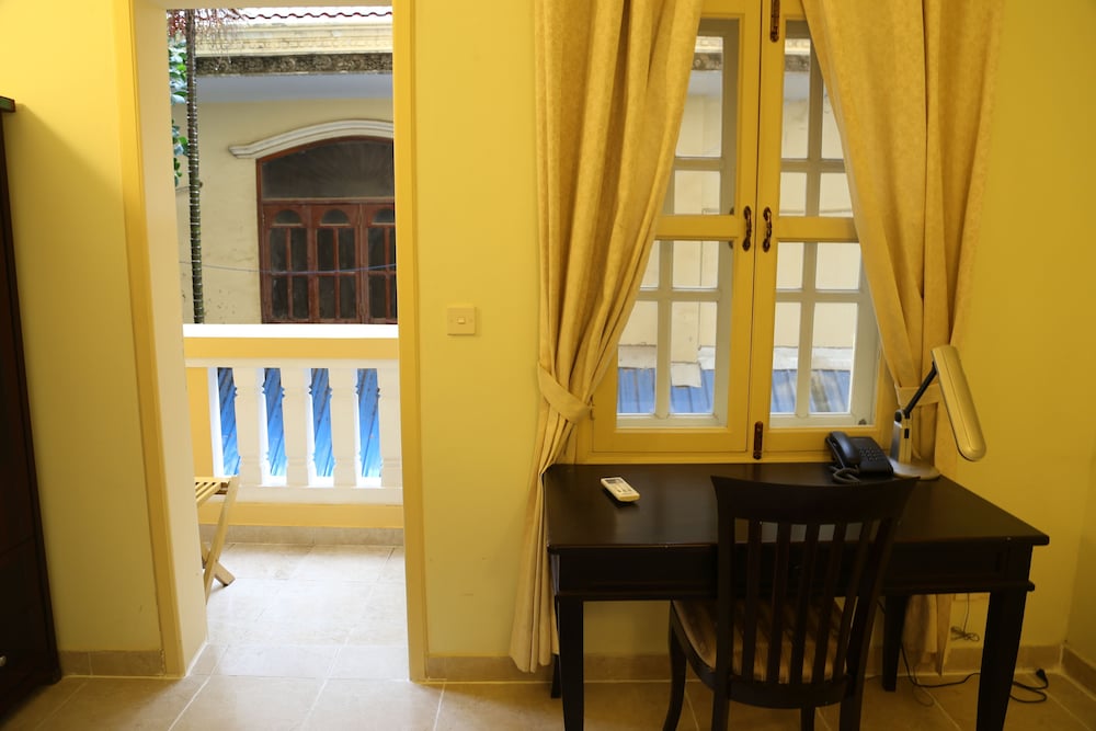 Grand Residence 52/55