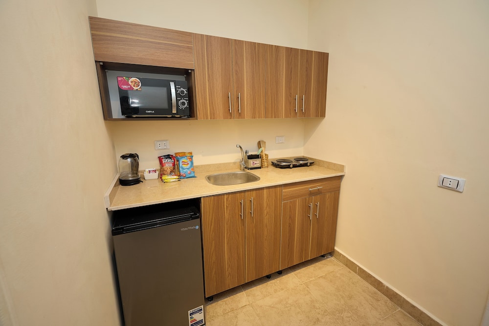 Settle Inn Al Rehab City 1 35/42