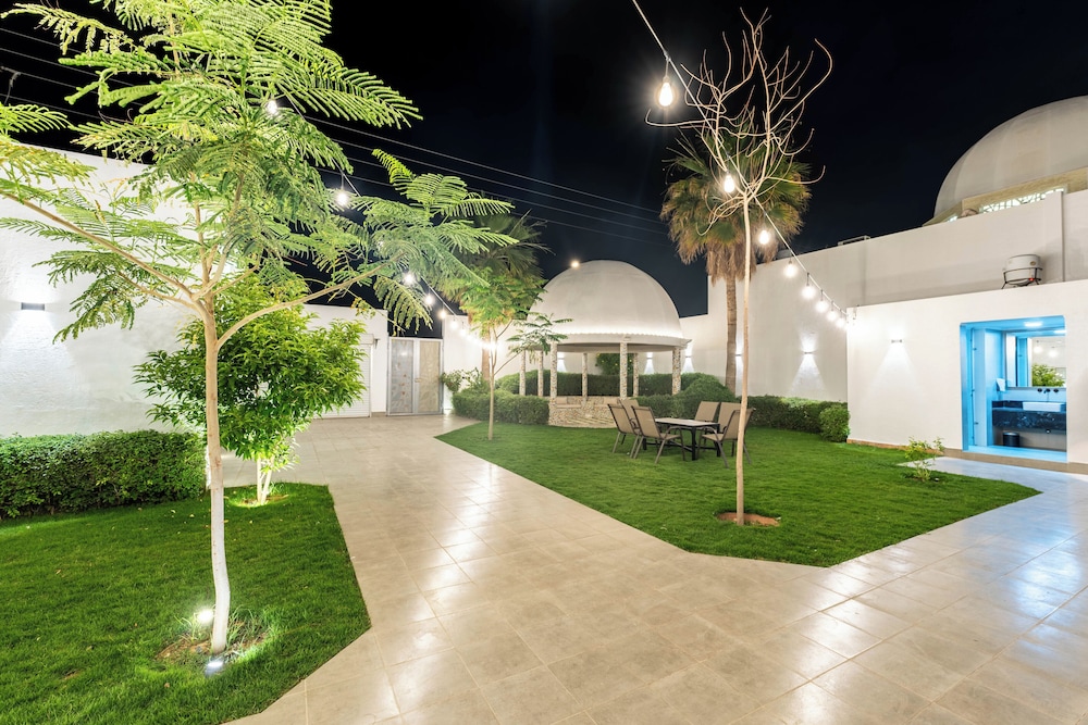 Talah Resort 44/50