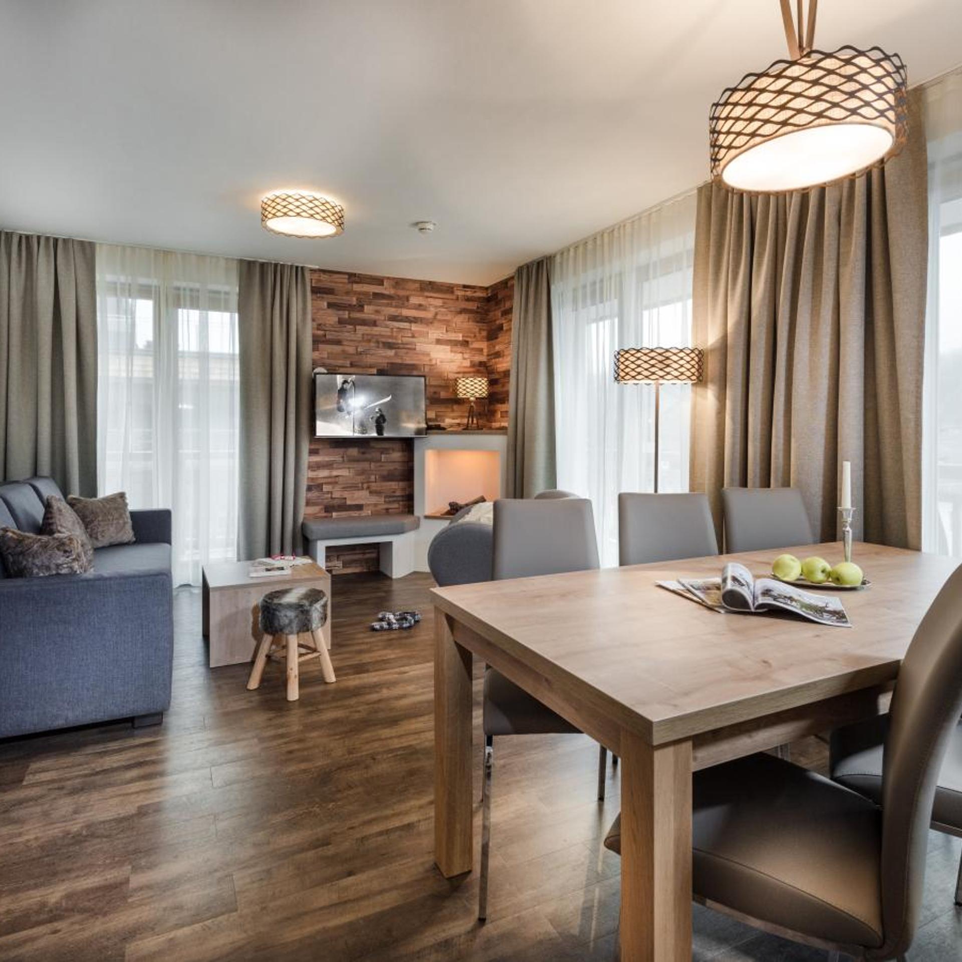 Alpenparks Parkhotel 39/53