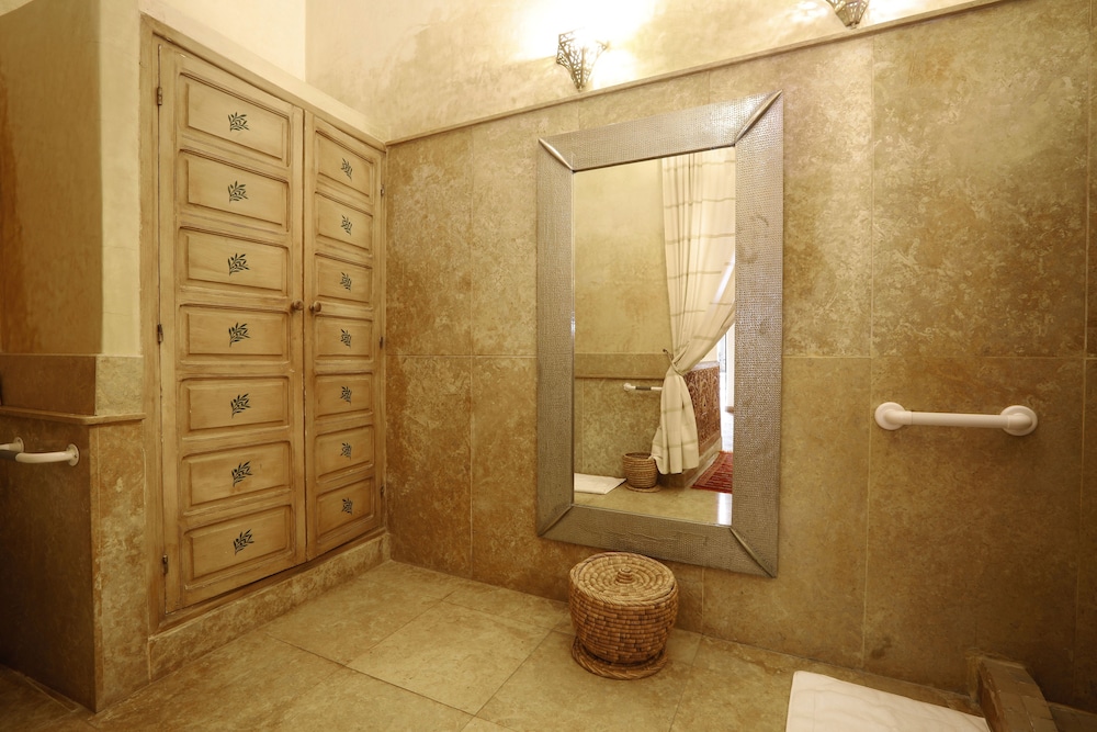 Riad Daria 26/50