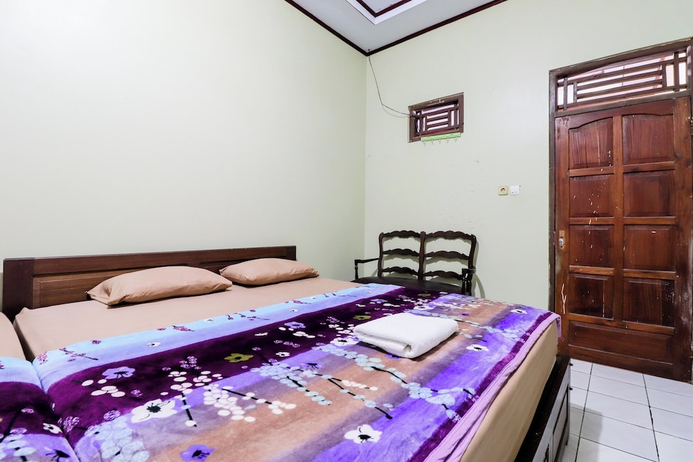 Nurudin House by ZUZU 33/50
