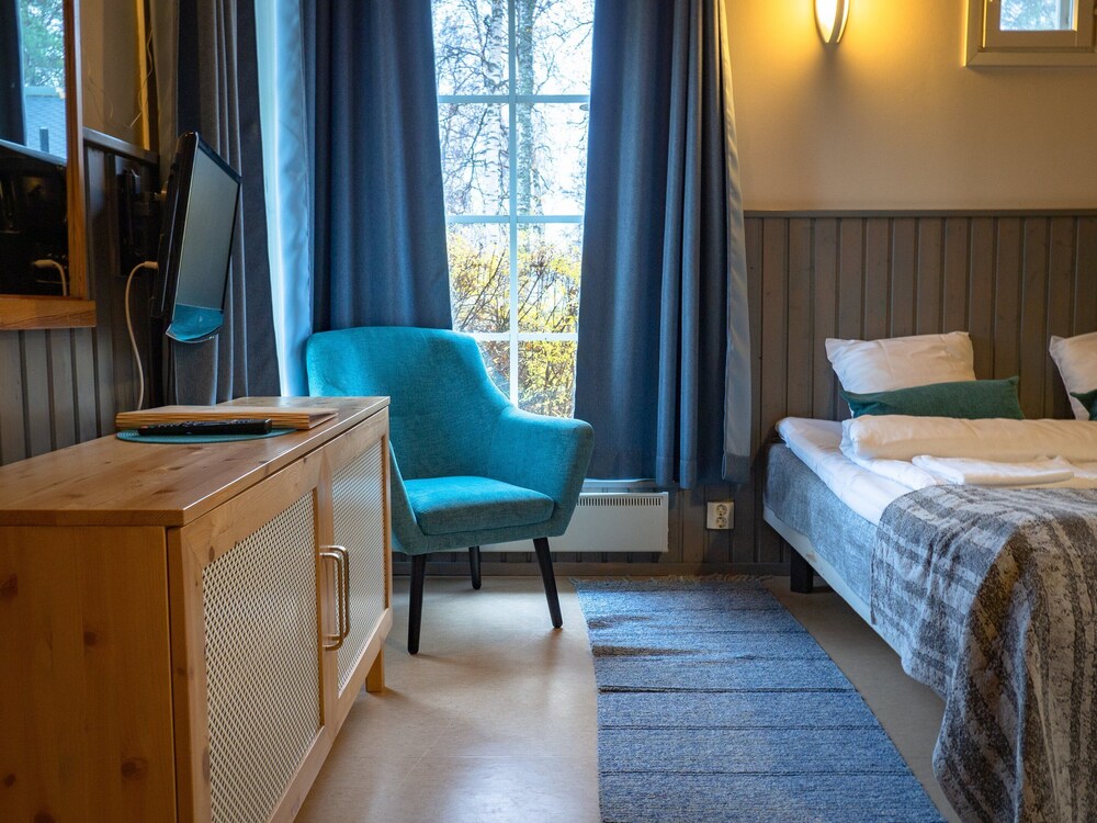 Nallikari Holiday Village Villas 23/50