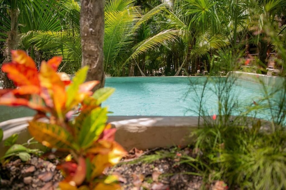 Hotel Buenavista Bacalar by NAH Hotels 49/59
