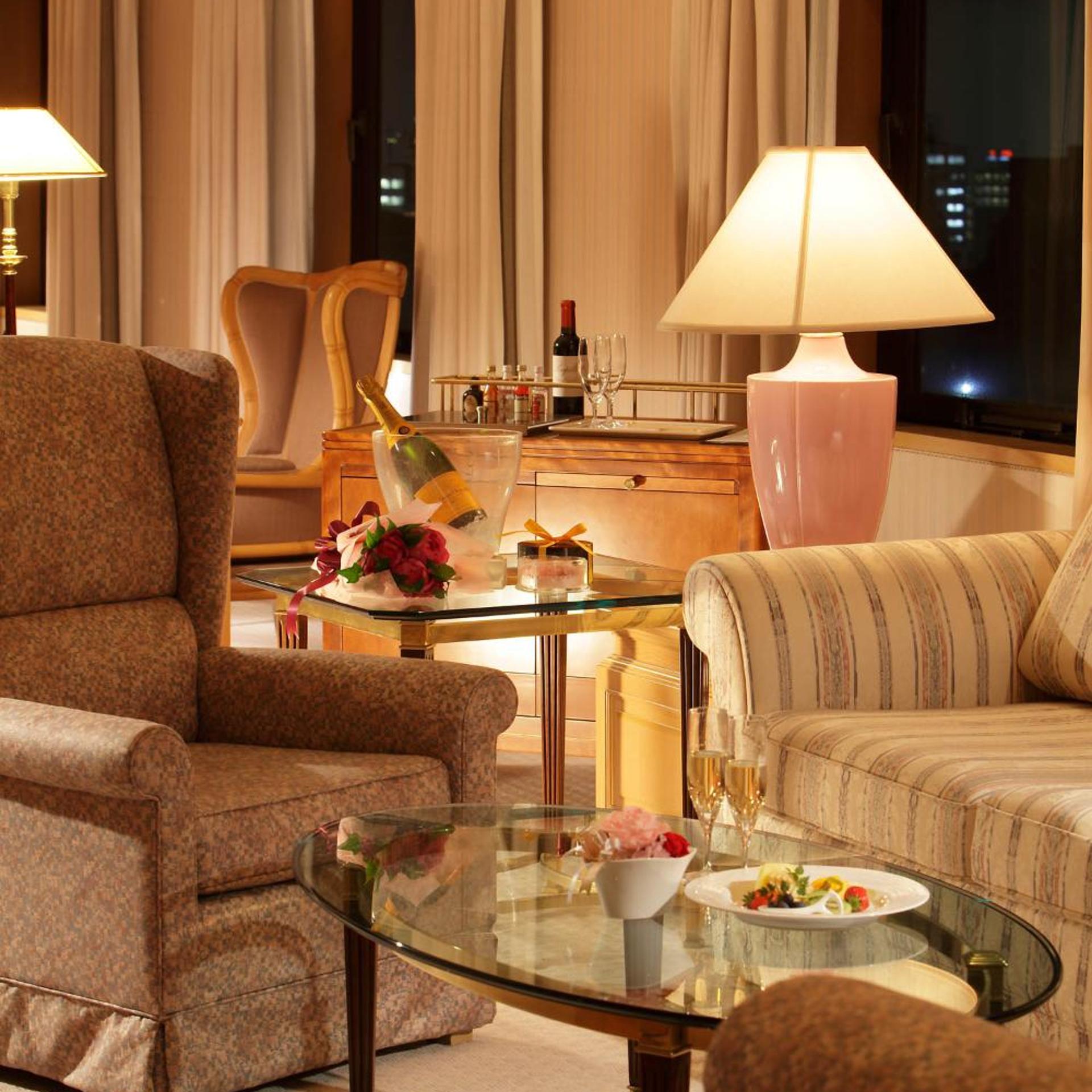 Hotel Hamatsu 28/52