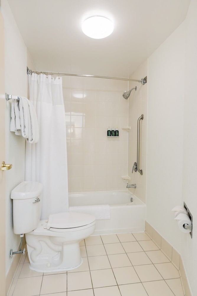 Springhill Suites Florence 20/43