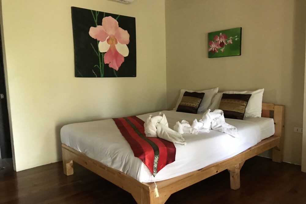 Pai Sweet Home 7/14