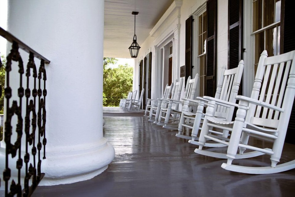 Dunleith Historic Inn 46/57