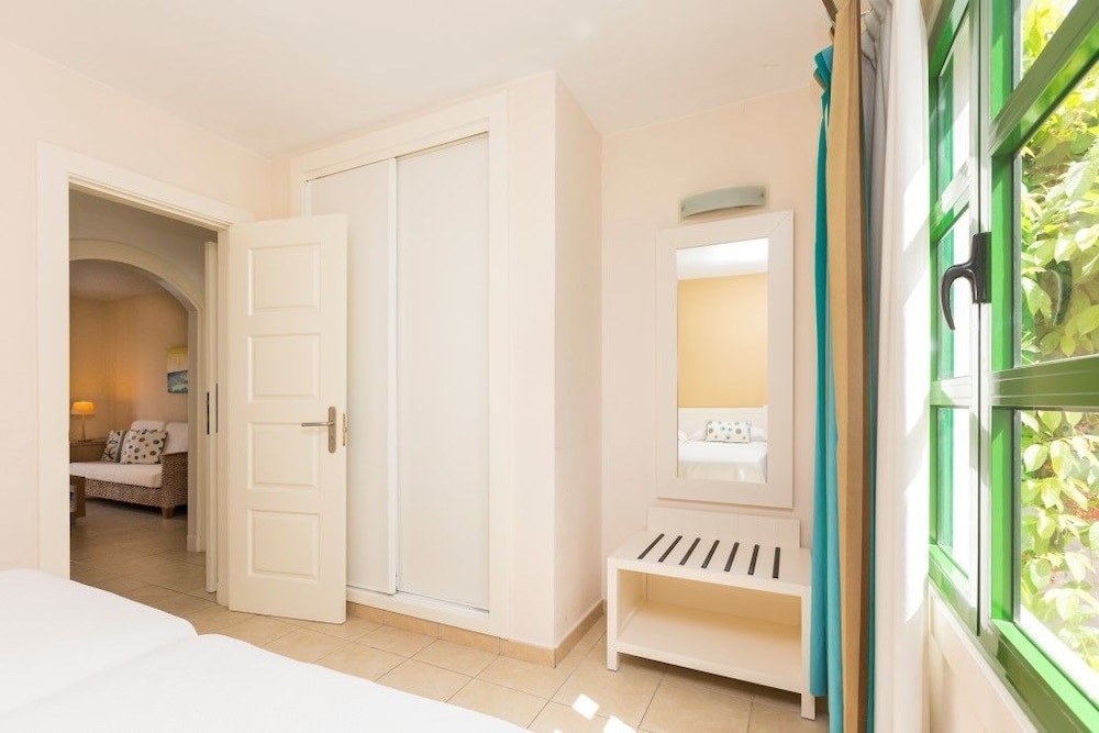 Apartamentos LIVVO Puerto de Mogan 29/71