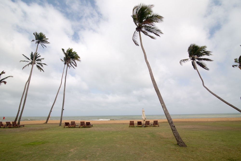 Anantaya Resort And Spa Chilaw 42/50