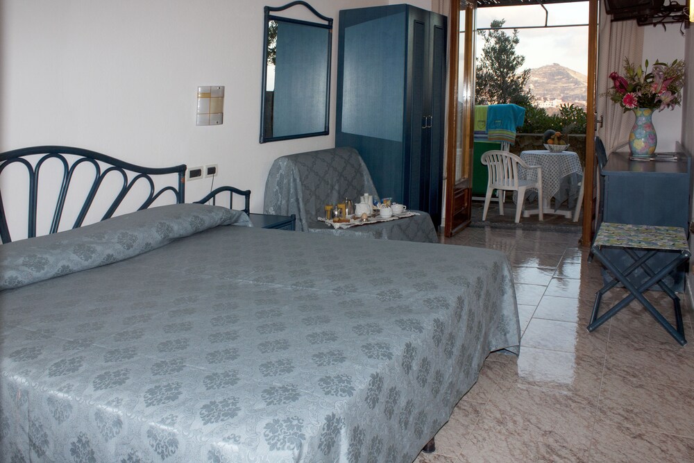 Punta Chiarito Resort 23/67