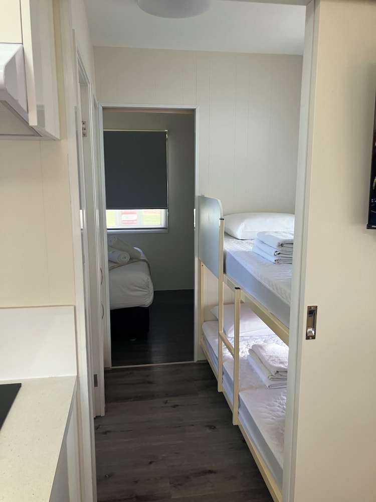 Ingenia Holidays Nepean River 35/50