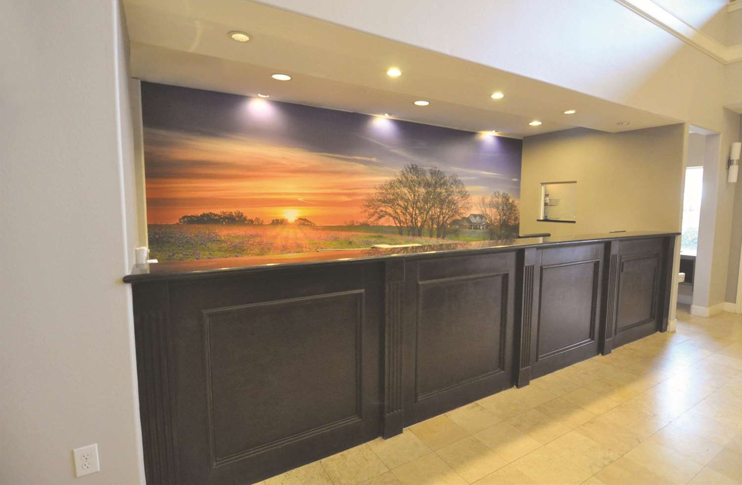 La Quinta Inn & Suites by Wyndham-Brookshire-West Katy 5/39