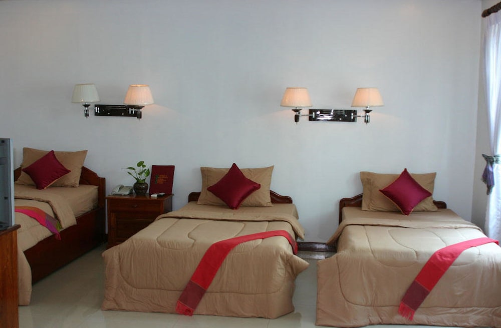 Mom's Guesthouse 37/54