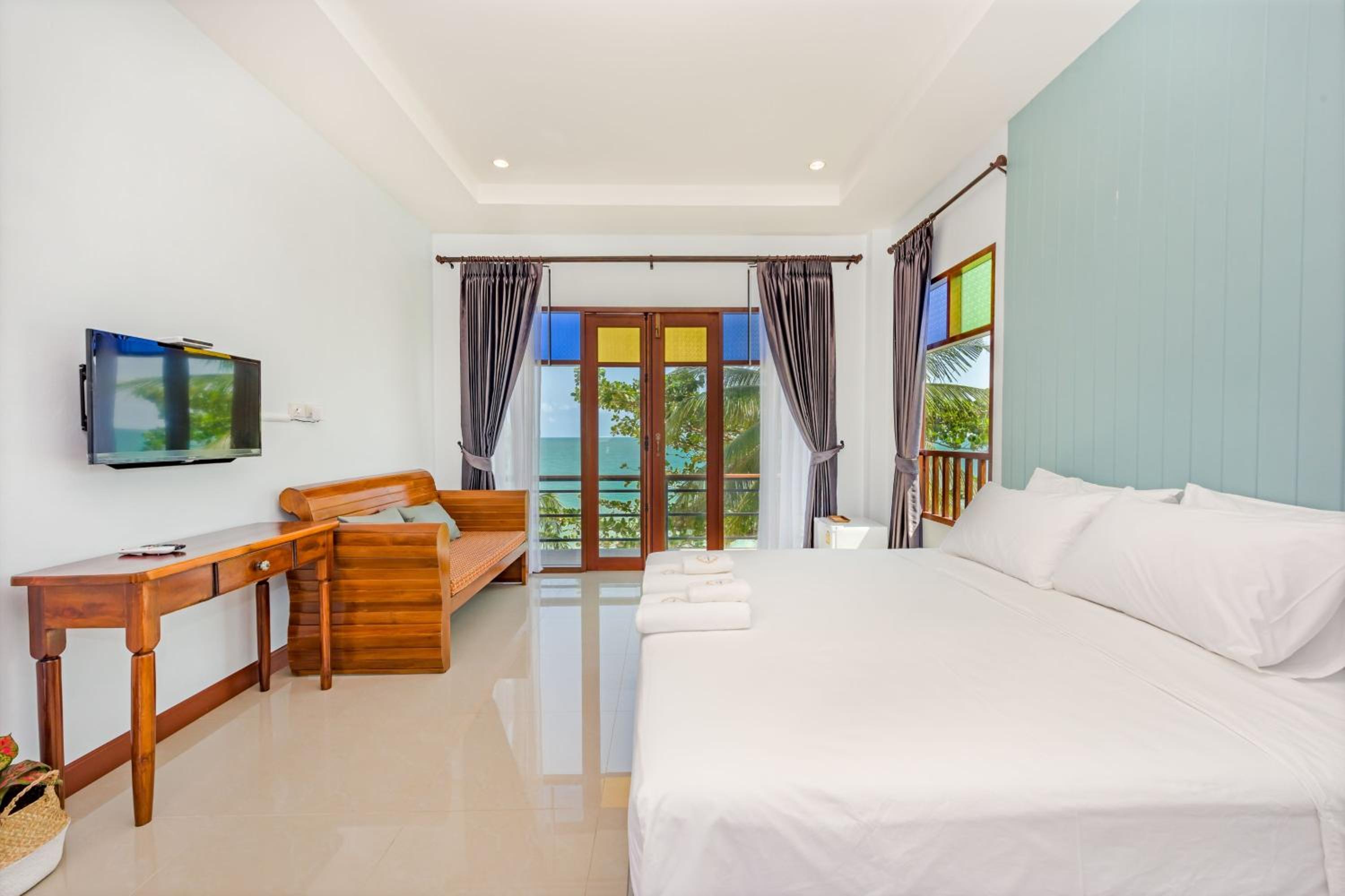 The Boutique Khanom 13/50